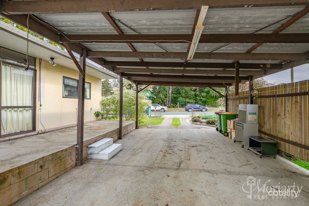 60 Rose St W, Mango Hill, QLD 4509