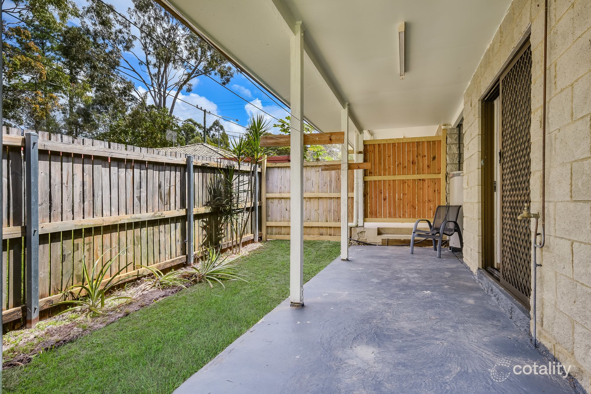 19 Cooroy Noosa Rd, Tewantin, QLD 4565