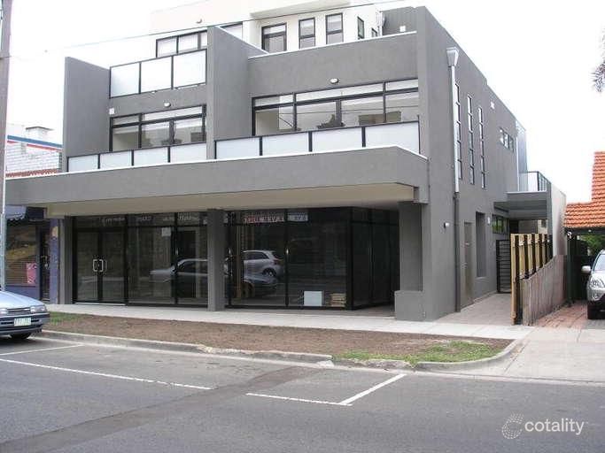 140 Mckinnon Rd, Mckinnon, VIC 3204