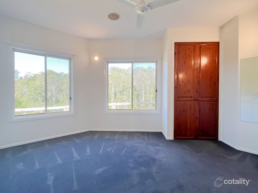 329 South Island Loop Rd, Upper Orara, NSW 2450