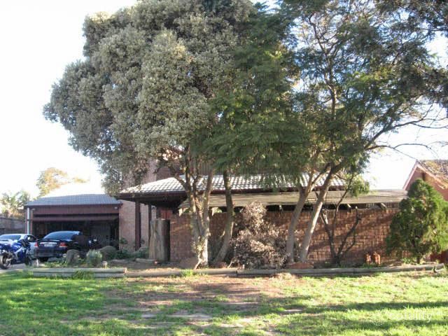 11 Dutton Gr, West Lakes Shore, SA 5020