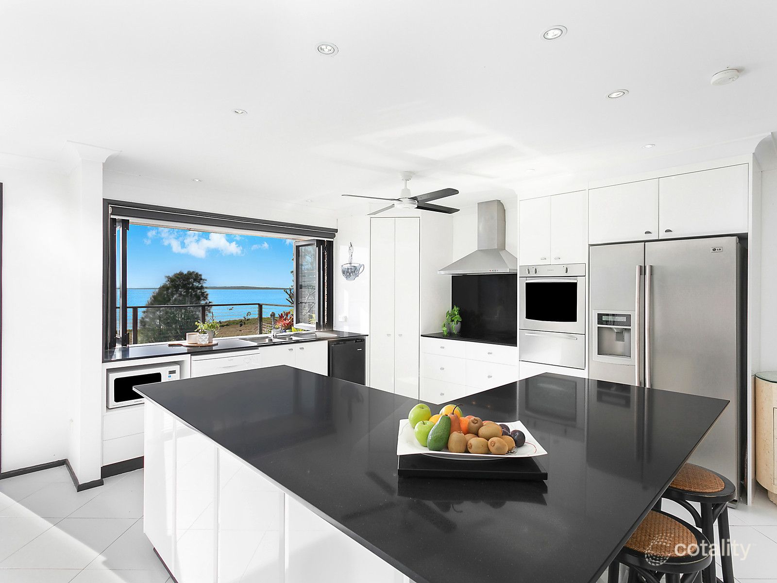 22 Henry St, Chittaway Point, NSW 2261