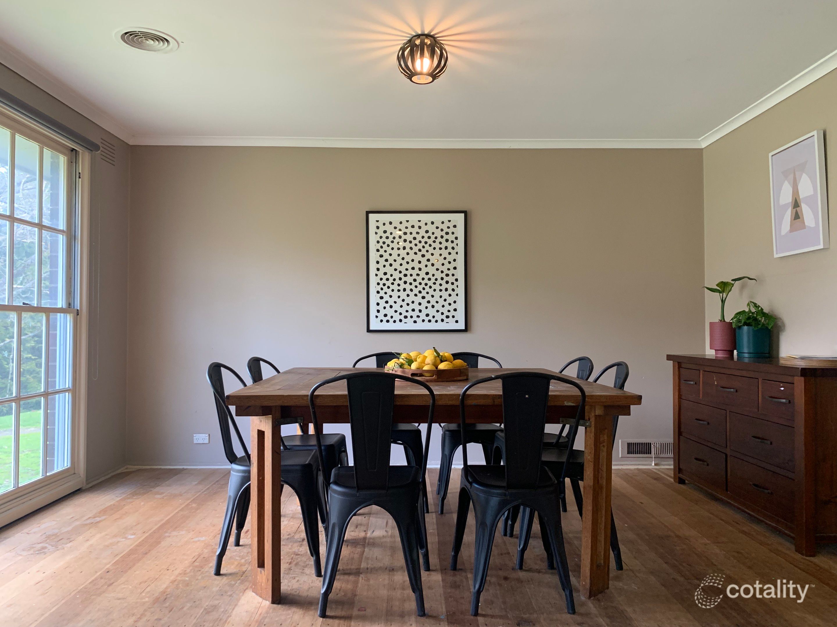 851 Macclesfield Rd, Yellingbo, VIC 3139