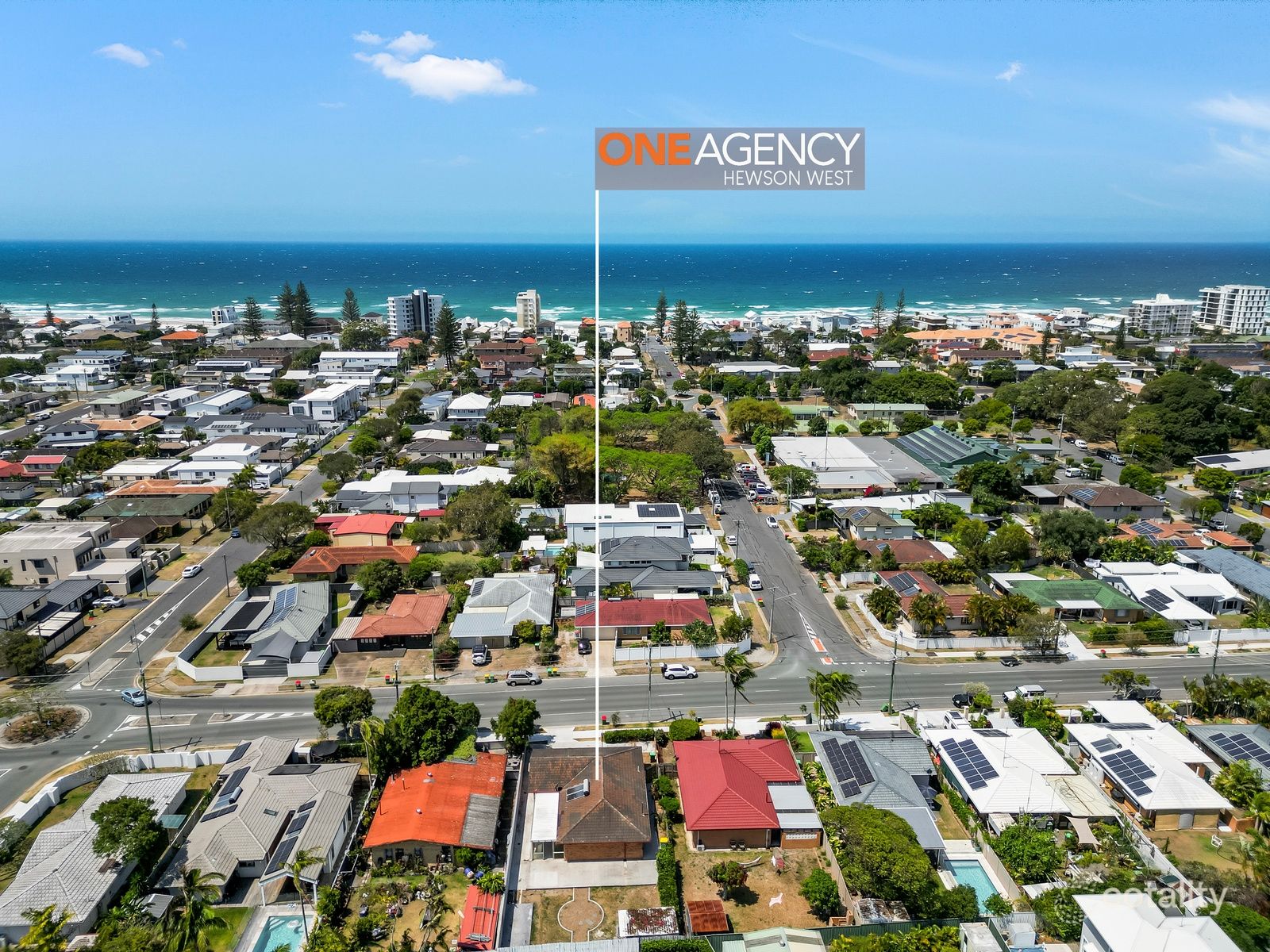 166 Townson Ave, Palm Beach, QLD 4221