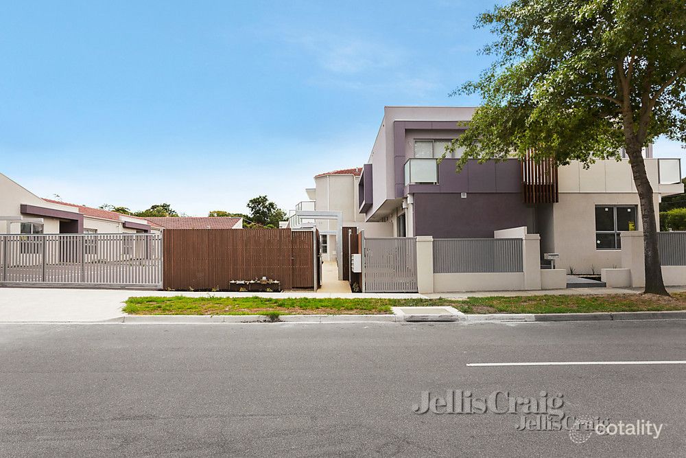 8/2 Cyril St, Box Hill South, VIC 3128