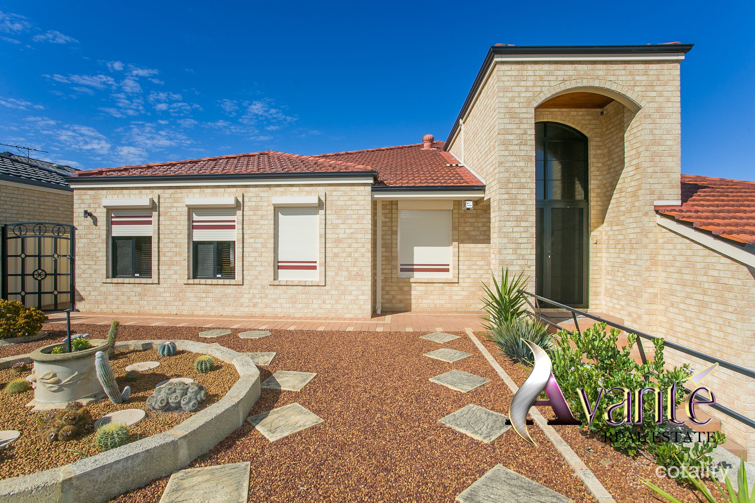 3 Quenda Cl, Beeliar, WA 6164