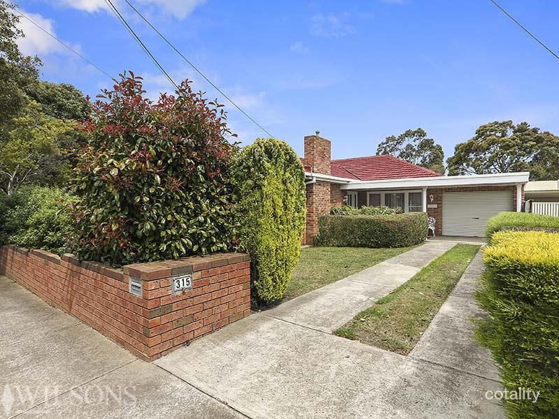 315 Church St, Herne Hill, VIC 3218