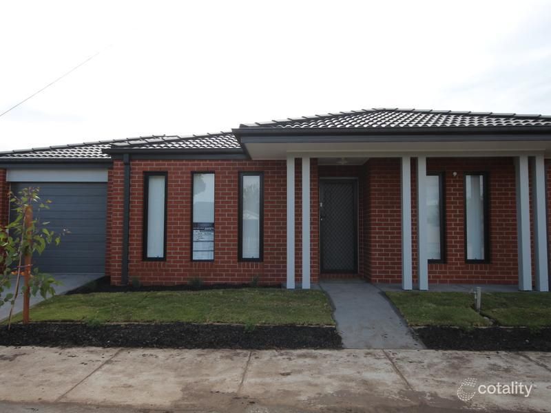 2c Iona St, Norlane, VIC 3214