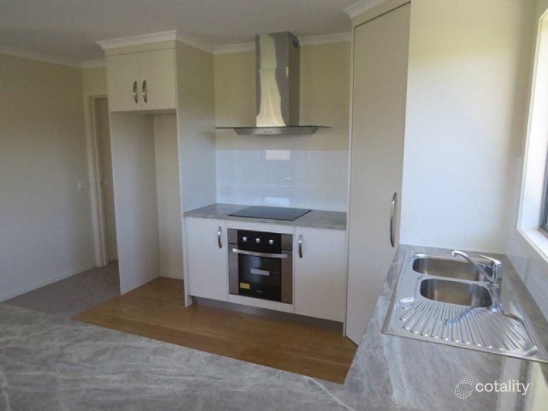 2/7 Briar Ct, Latrobe, TAS 7307