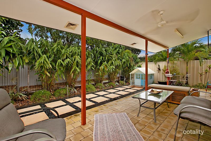 2/11 Sonder Cres, Bakewell, NT 0832