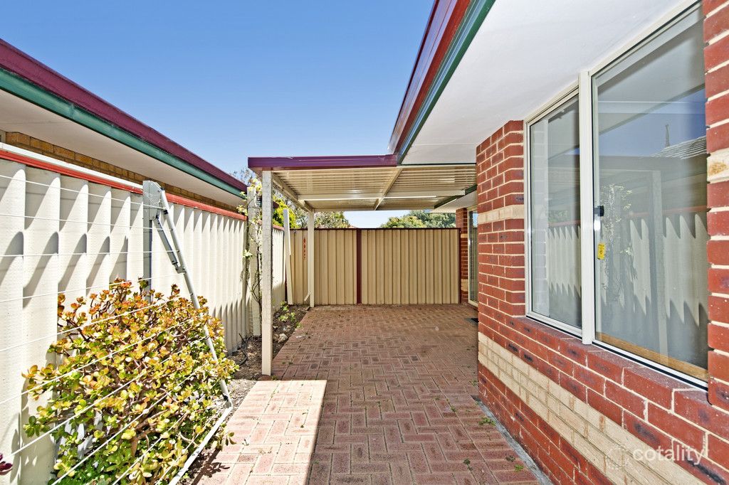 4/10 Elanora Dr, Cooloongup, WA 6168
