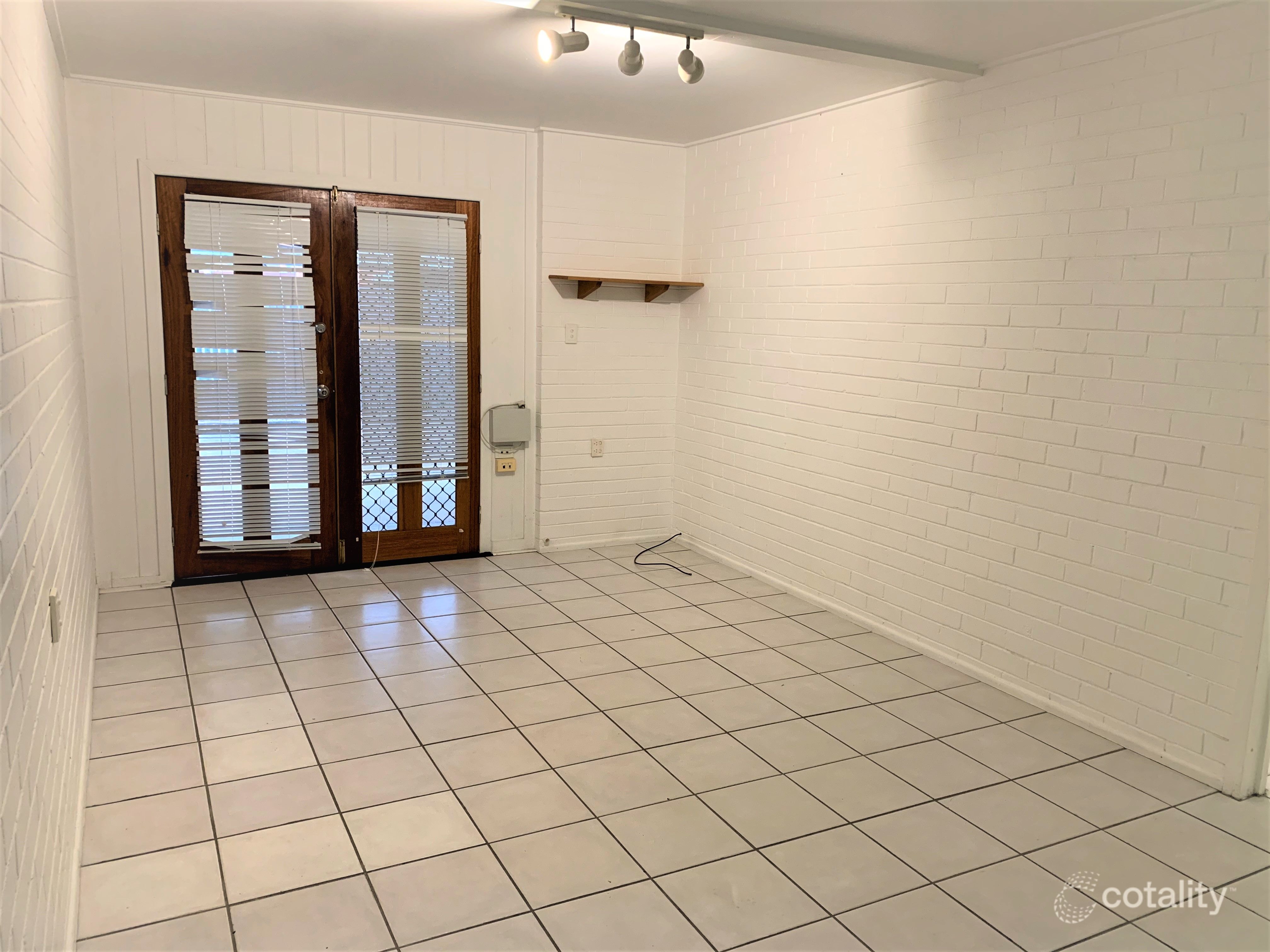 1/28 Primrose St, Belgian Gardens, QLD 4810