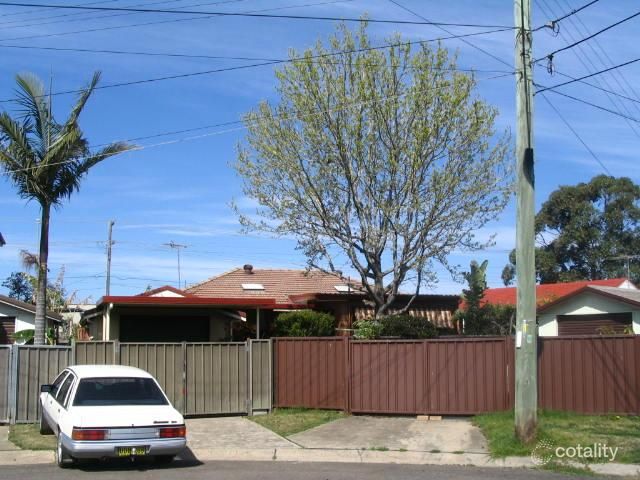 11 Holterman Pl, Cartwright, NSW 2168