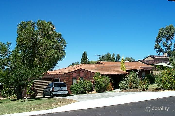 22 Best St, Koorda, WA 6475