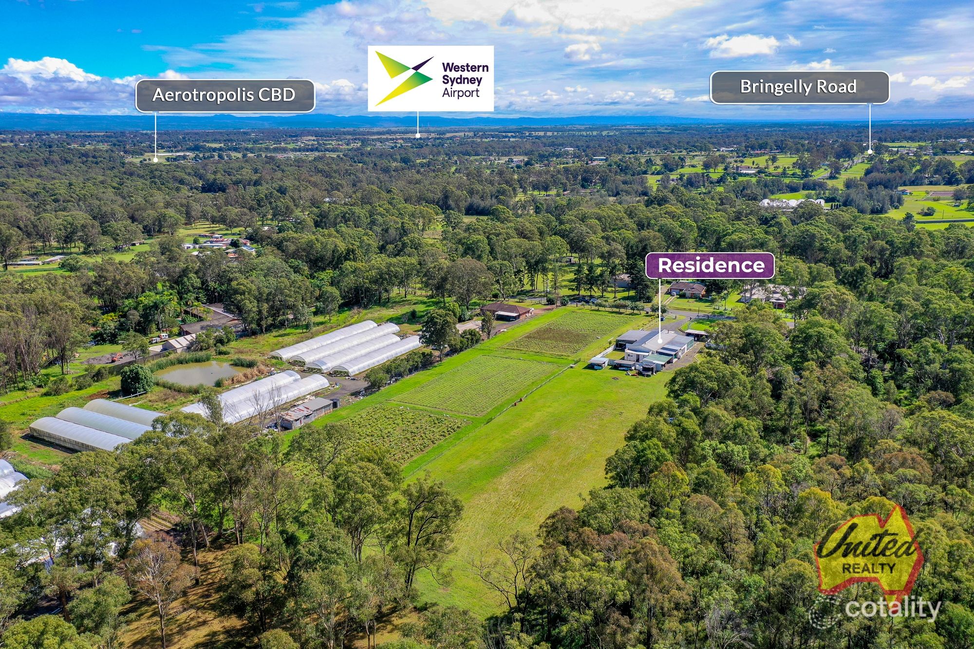 84 Rossmore Cres, Rossmore, NSW 2557