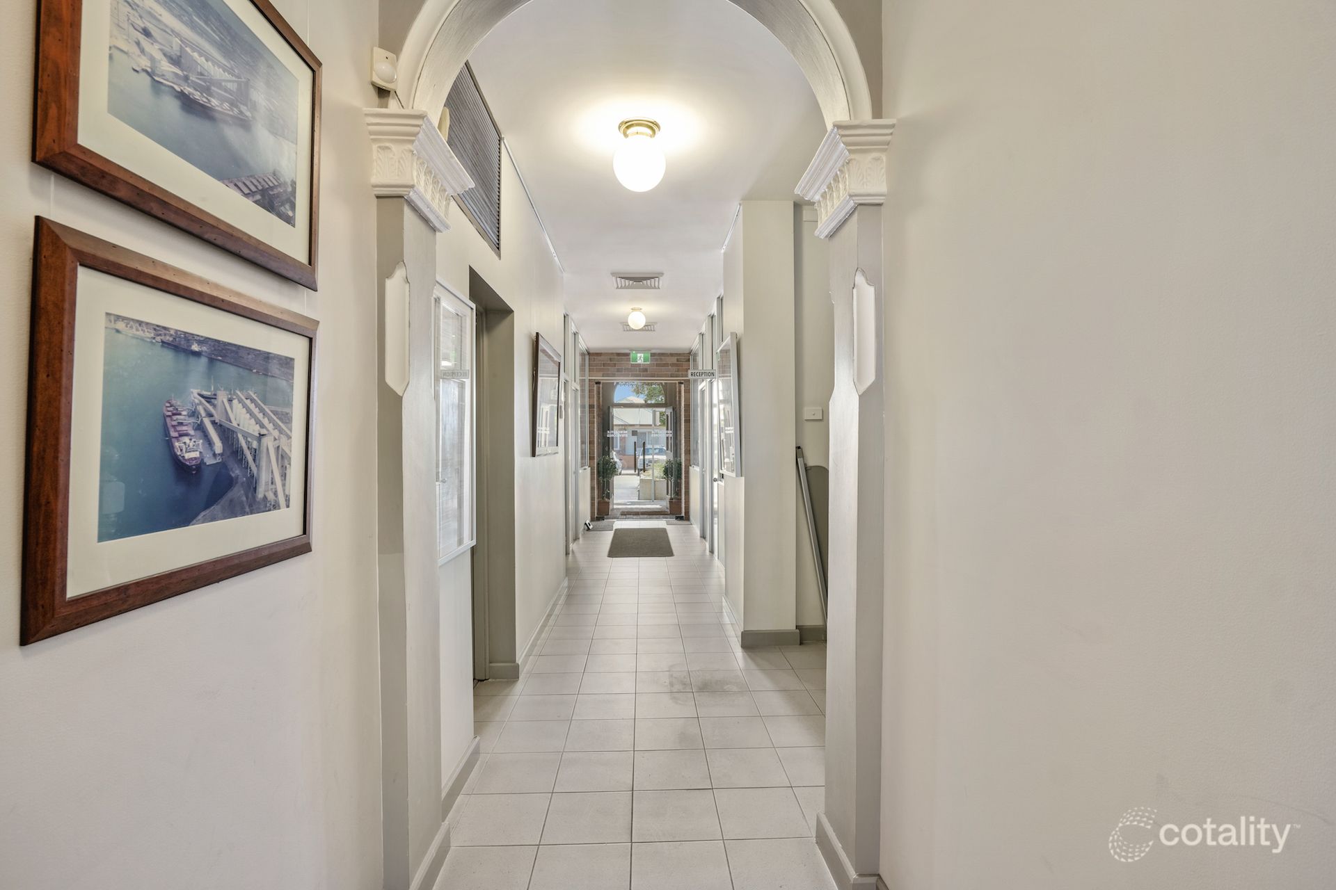 130 Young St, Carrington, NSW 2294