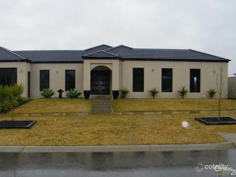 28 Aberdeen Way, Moama, NSW 2731