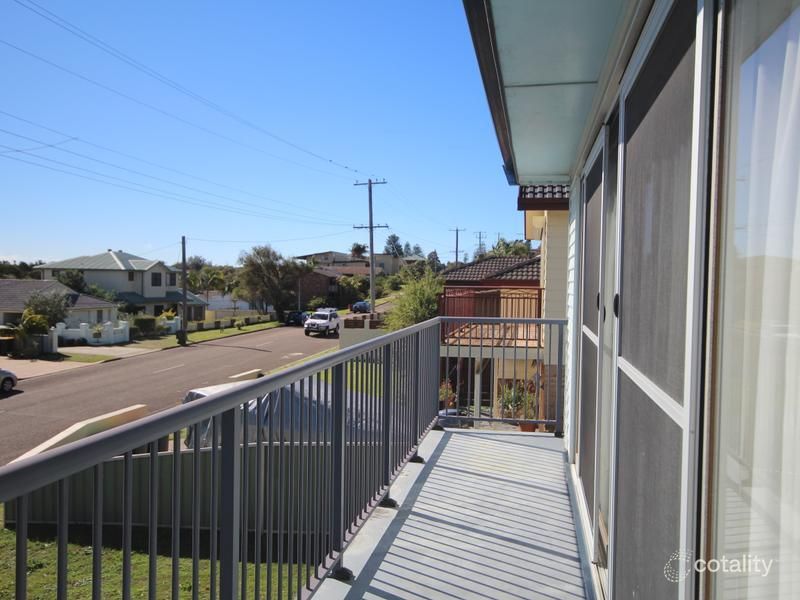 62 Northcote Ave, Swansea Heads, NSW 2281