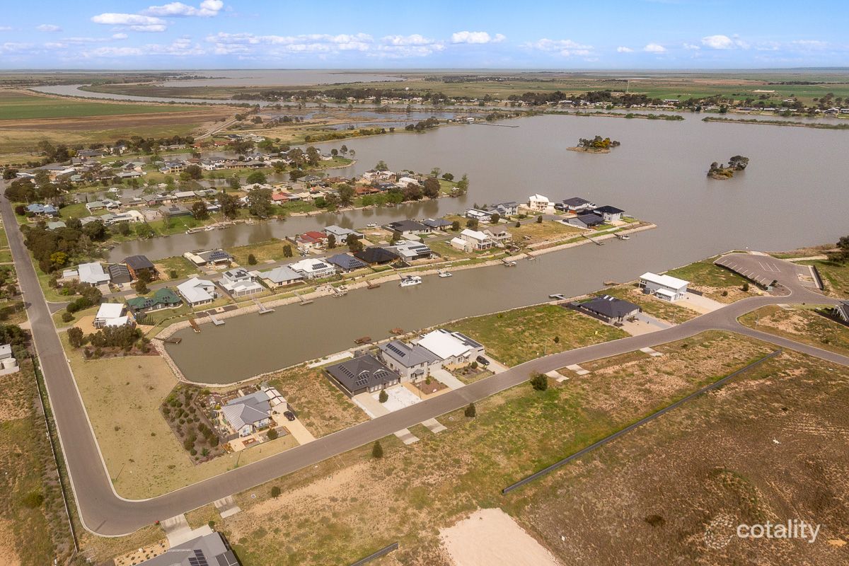 37 George Mason St, Wellington East, SA 5259