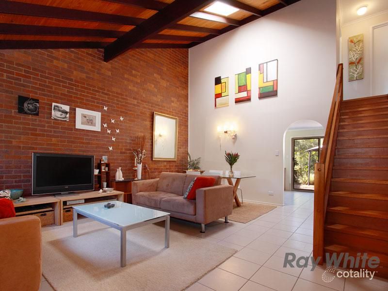 49/9 Leslie St, Arana Hills, QLD 4054