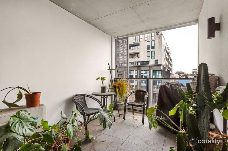 226/8 Lygon St, Brunswick East, VIC 3057