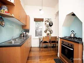 24 Dennis St, Northcote, VIC 3070