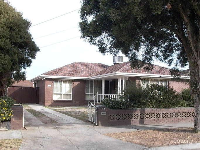 89 Derrick St, Lalor, VIC 3075