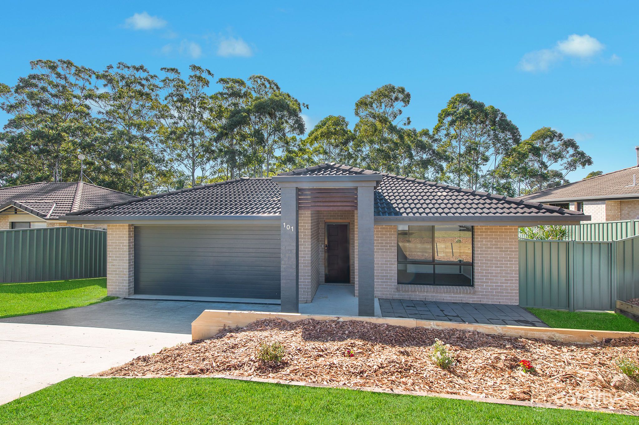 101 Riverbreeze Dr, Crosslands, NSW 2446