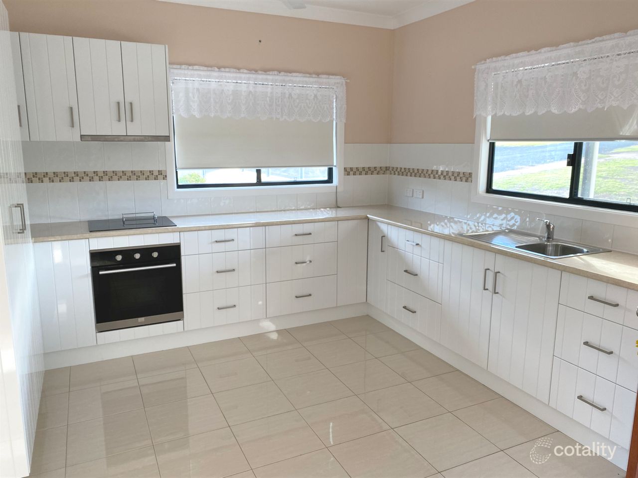 14a Forest Grove Rd, Fairy Hill, NSW 2470