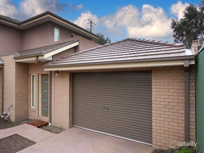 6/36 Wattlebird Cres, Reservoir, VIC 3073