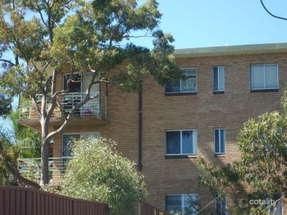 3/209 Auburn Rd, Yagoona, NSW 2199