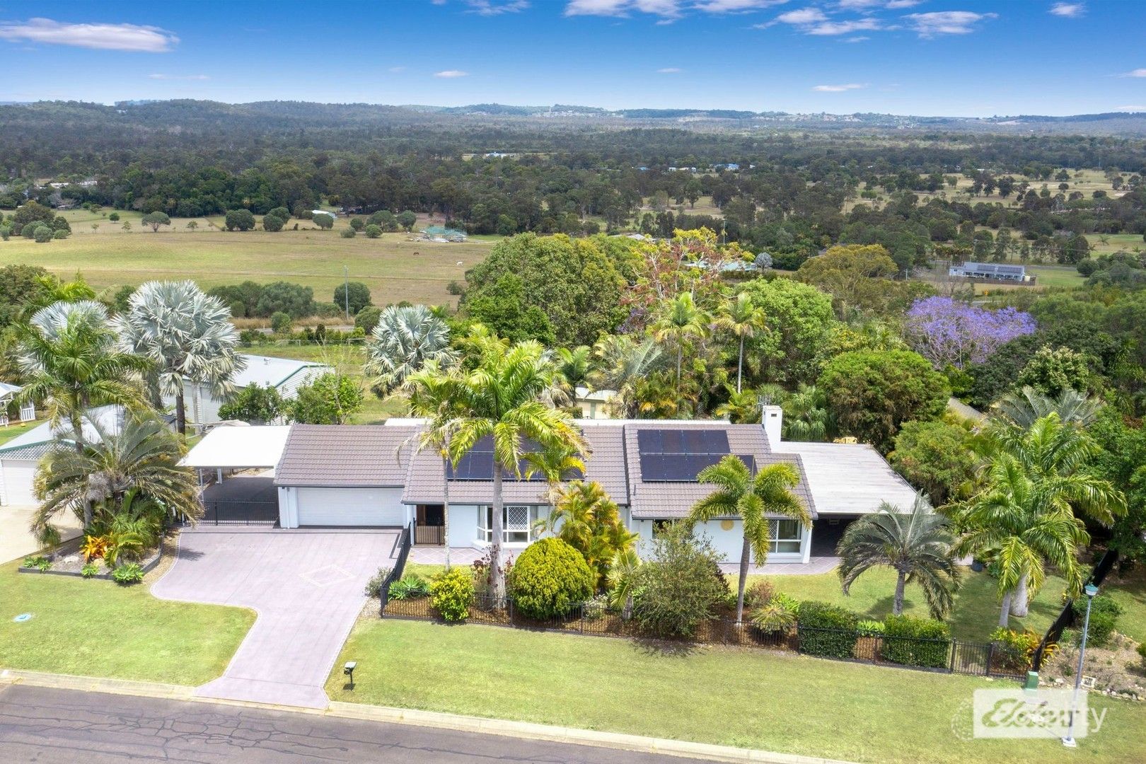 82 Straits Otlk, Craignish, QLD 4655