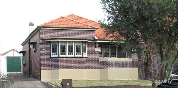 35 Cressy St, Canterbury, NSW 2193