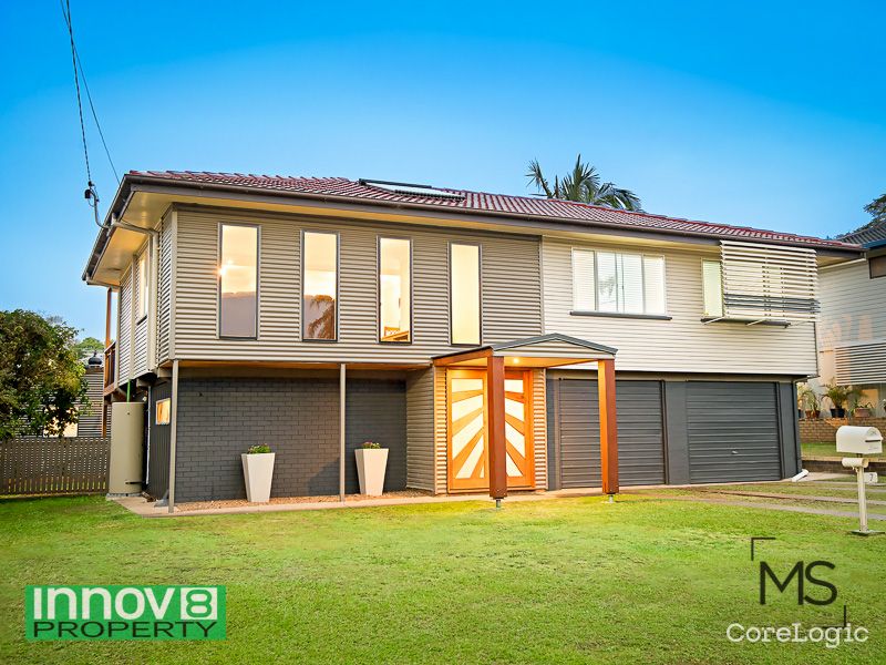 7 Currajon St, Brendale, QLD 4500