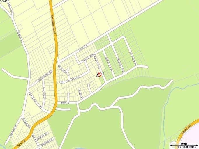 7 Bunker Way, Northam, WA 6401