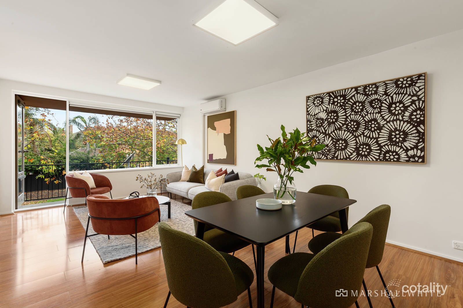 10/501 Orrong Rd, Armadale, VIC 3143