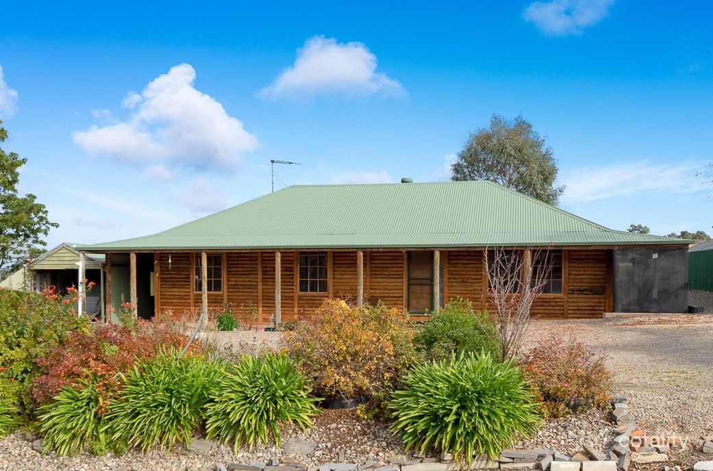 3 Childs Rd, Mount Barker, SA 5251