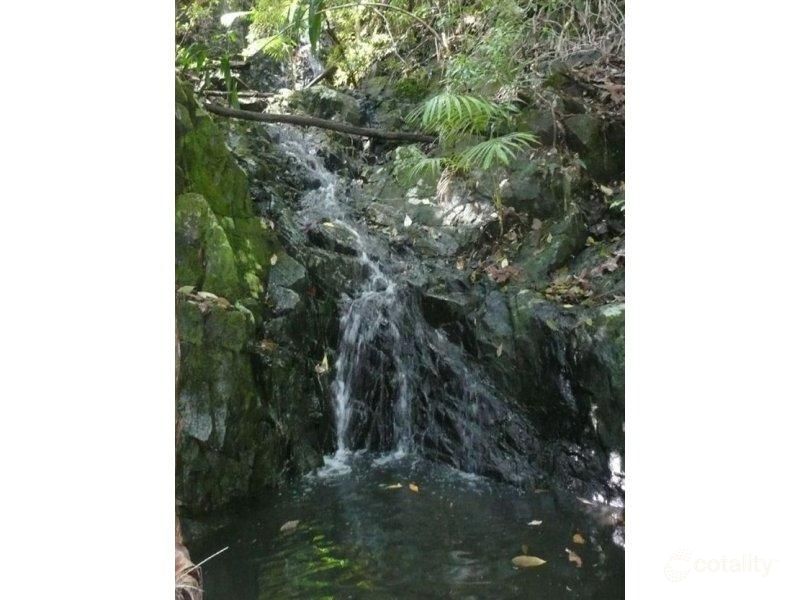 1000 Urliup Rd, Urliup, NSW 2484