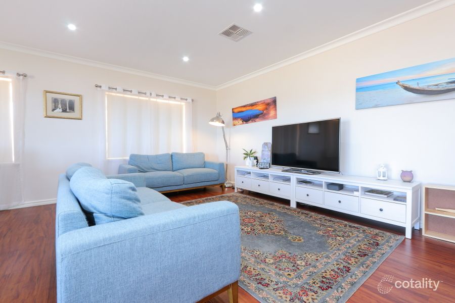 40 Loton Dr, Northam, WA 6401