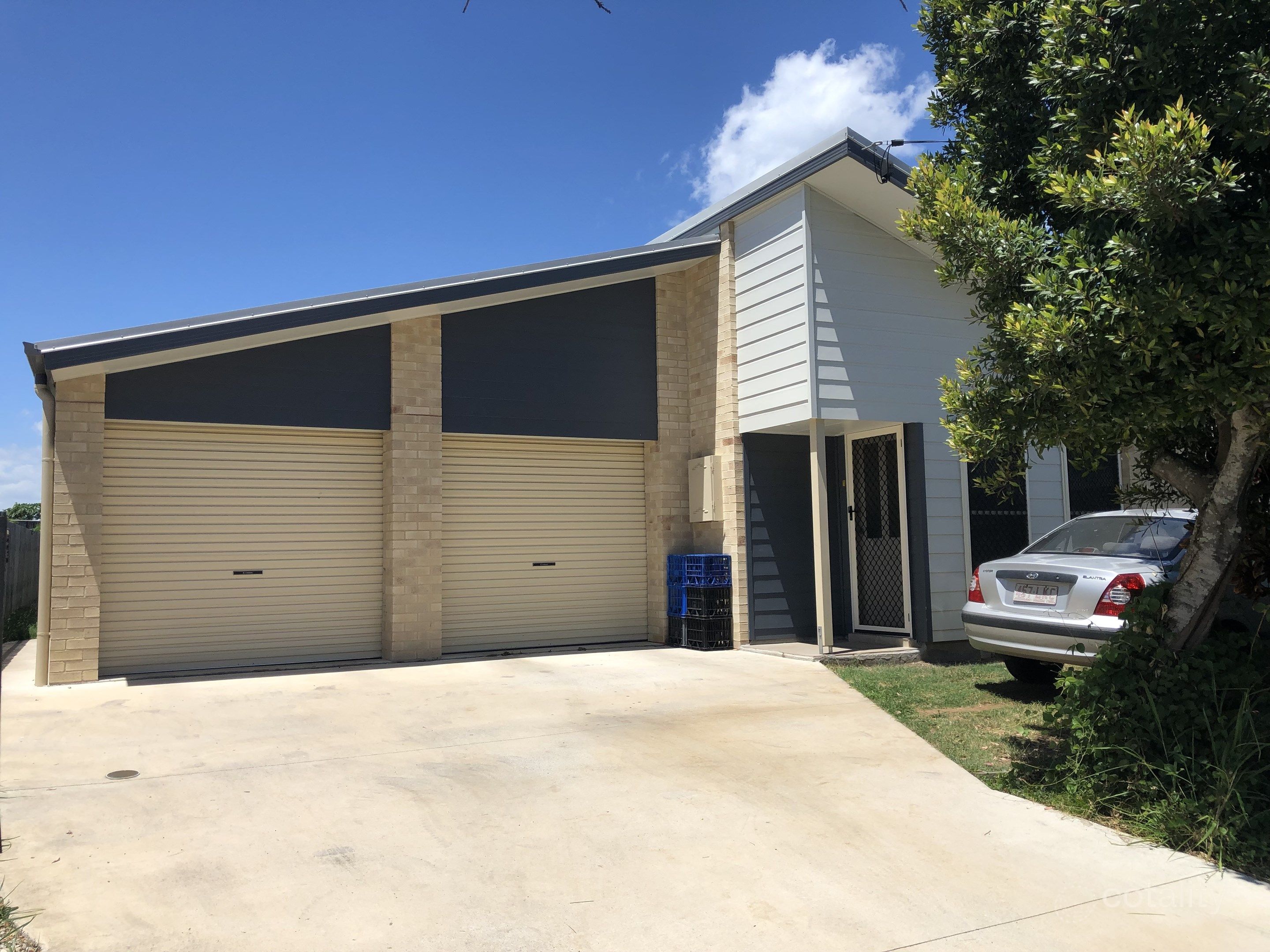 110a Brickworks Rd, Kallangur, QLD 4503