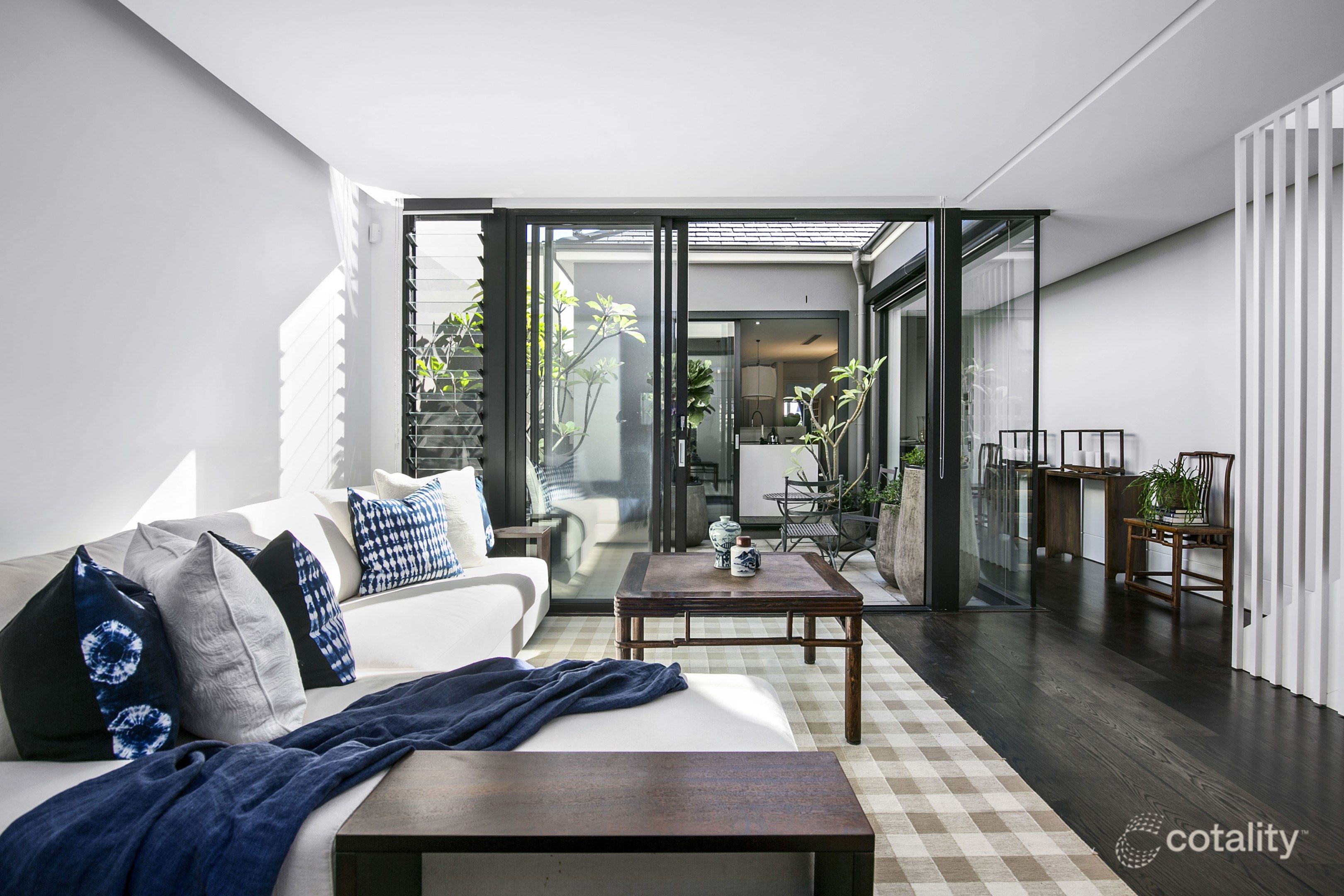 158 Fletcher St, Woollahra, NSW 2025