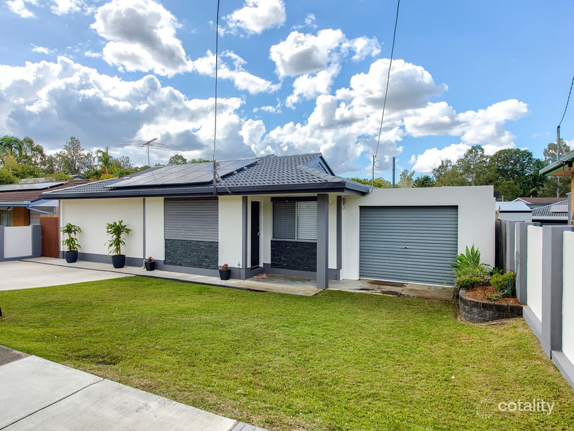 1151 Samford Rd, Ferny Grove, QLD 4055