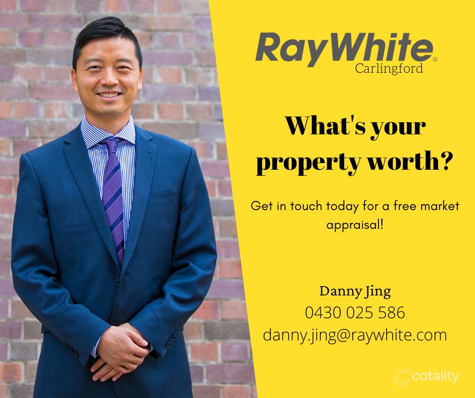 25 Carisbrook St, North Kellyville, NSW 2155