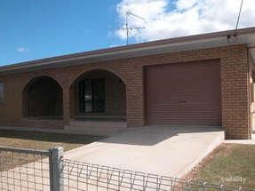 6 Donlen St, Mareeba, QLD 4880