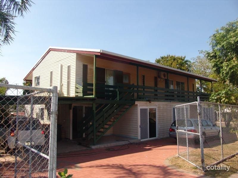 31 Savannah Dr, Leanyer, NT 0812