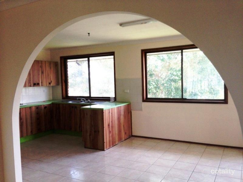 15 Edge St, Wiley Park, NSW 2195