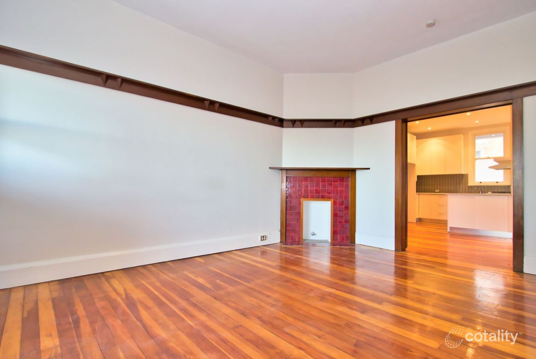 9/26 Simpson St, Bondi Beach, NSW 2026