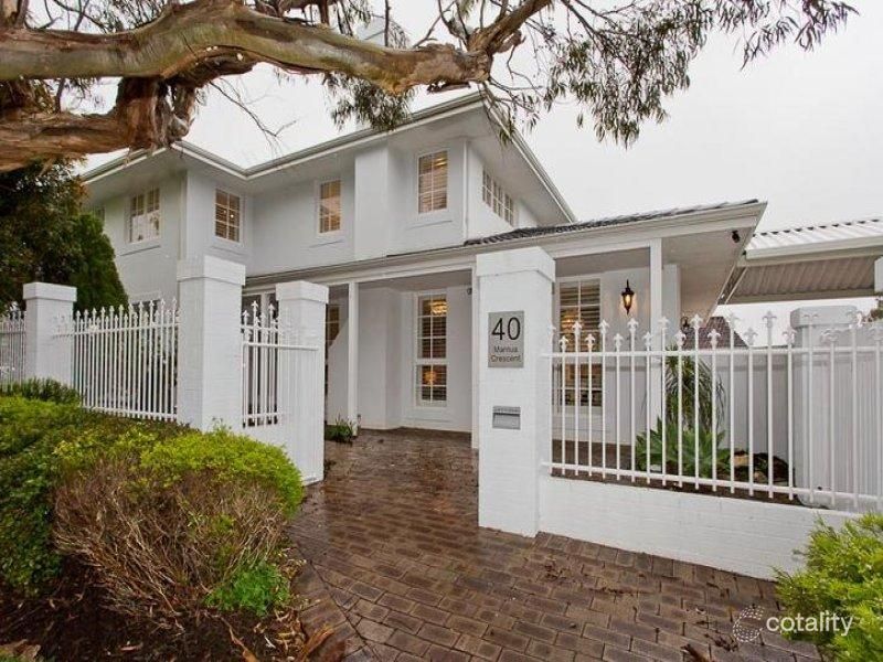 40 Mantua Cres, Churchlands, WA 6018