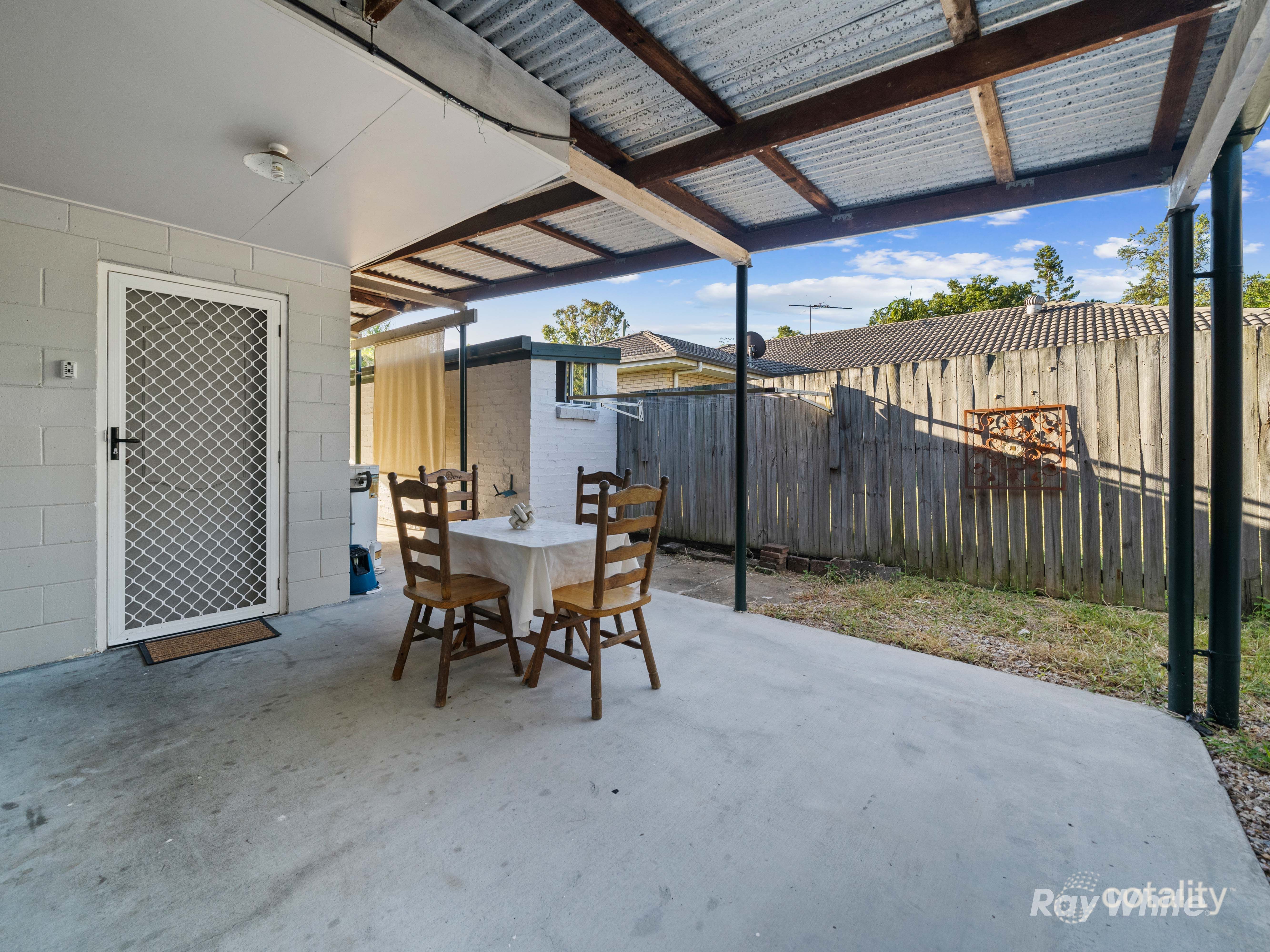 18 Verran St, Bellbird Park, QLD 4300