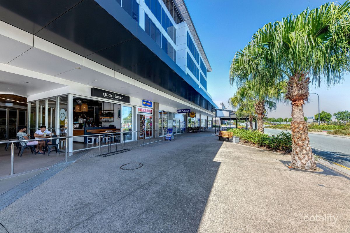 102/11 Eccles Bvd, Birtinya, QLD 4575